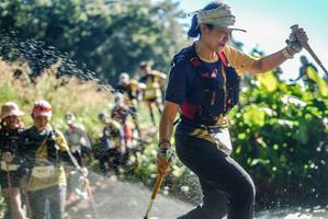 BIB: 
                            <button type="button" onclick="openModal(19322057)" class="btn btn-primary btn-sm float-right btn-popup" data-toggle="modal" data-target=".modal-high-quality">
                        <i class="fas fa-shopping-cart"></i> Add to Cart
                    </button>
                                            <button type="button" onclick="isThisMe(19322057, true)" class="btn btn-success btn-sm float-right btn-popup btn-isme hidden" data-toggle="tooltip" data-placement="bottom" title="นี่คือรูปของคุณใช่ไหม คลิกที่นี่เพื่อเอาเข้าอัลบั้ม">
                        <i class="fas fa-plus"></i> Add to album
                    </button>
                    <button type="button" onclick="isThisMe(19322057, false)" class="btn btn-warning btn-sm float-right btn-popup btn-isnotme hidden">
                        <i class="fas fa-ban"></i> Remove from album
                    </button>